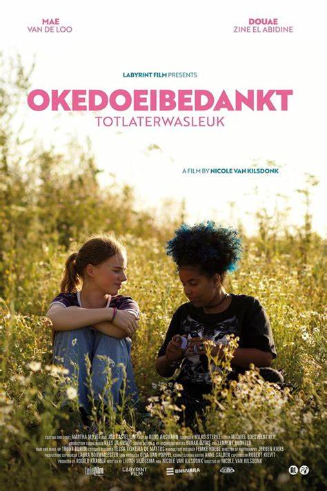 Okedoeibedankt.jpg
