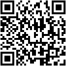 QR-code.png