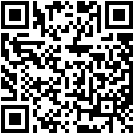 QR.png