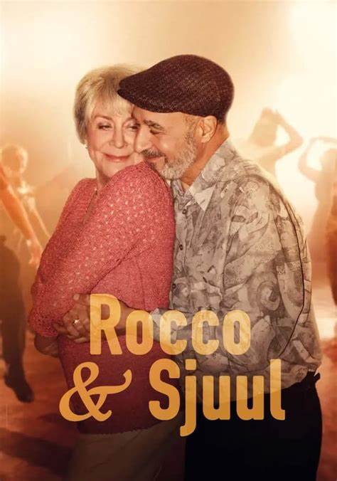 Rocco-Sjuul.jpg