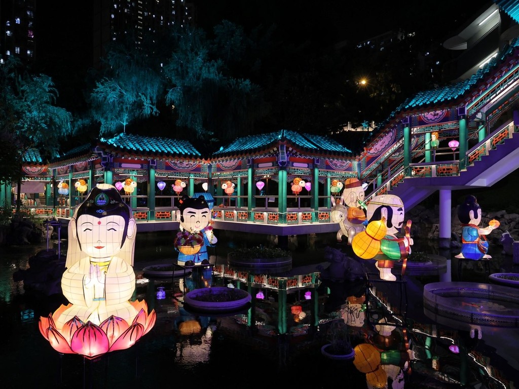 Sik-Sik-Yuen-Lantern-Festival.jpg