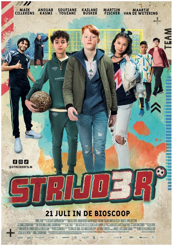 Strijder.jpg