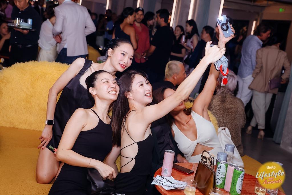 Weixin-Image_20240912124023.jpg
