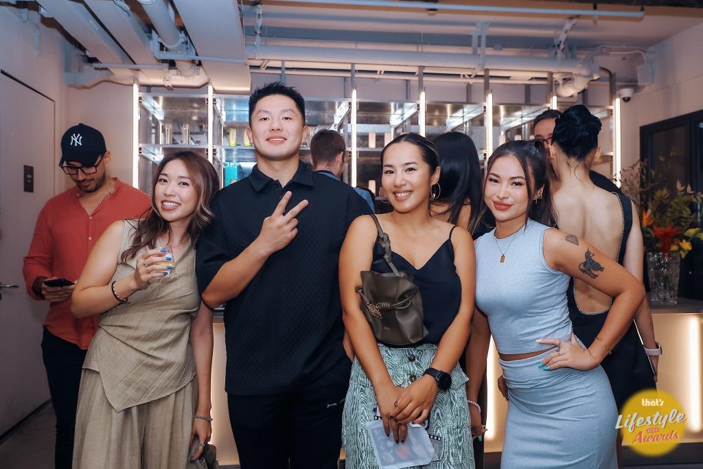 Weixin-Image_20240912124035.jpg