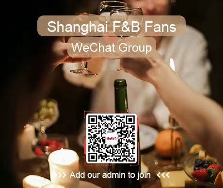 Weixin-Image_20240920202100.jpg