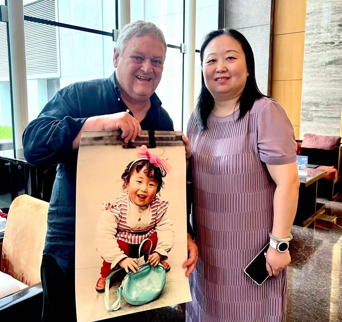 Weixin-Image_20240926154016.jpg