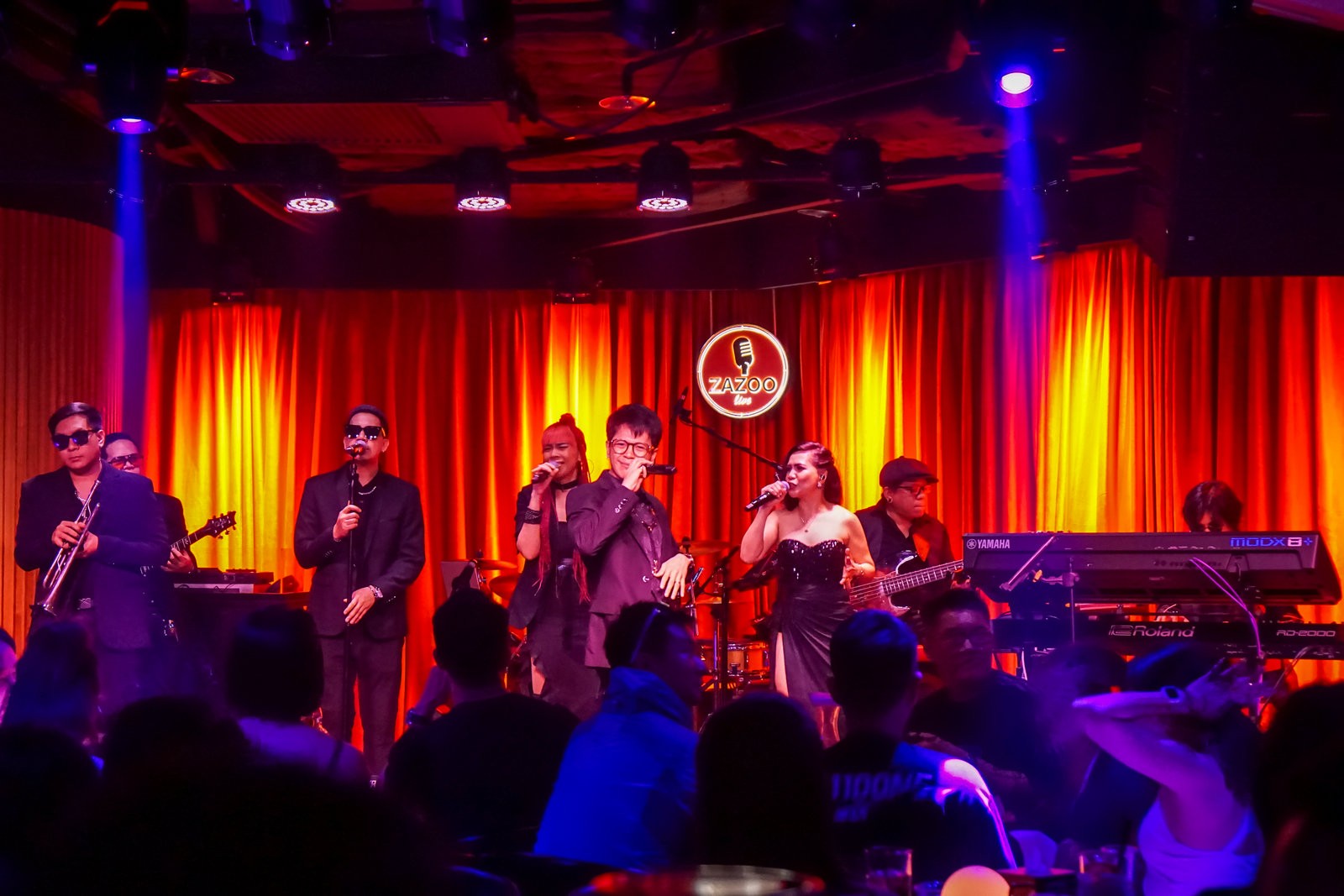 ZAZOO-Live.jpg