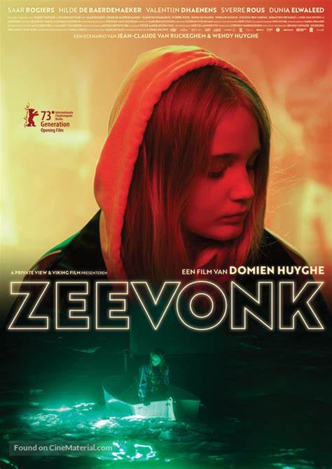 Zeevonk.jpg