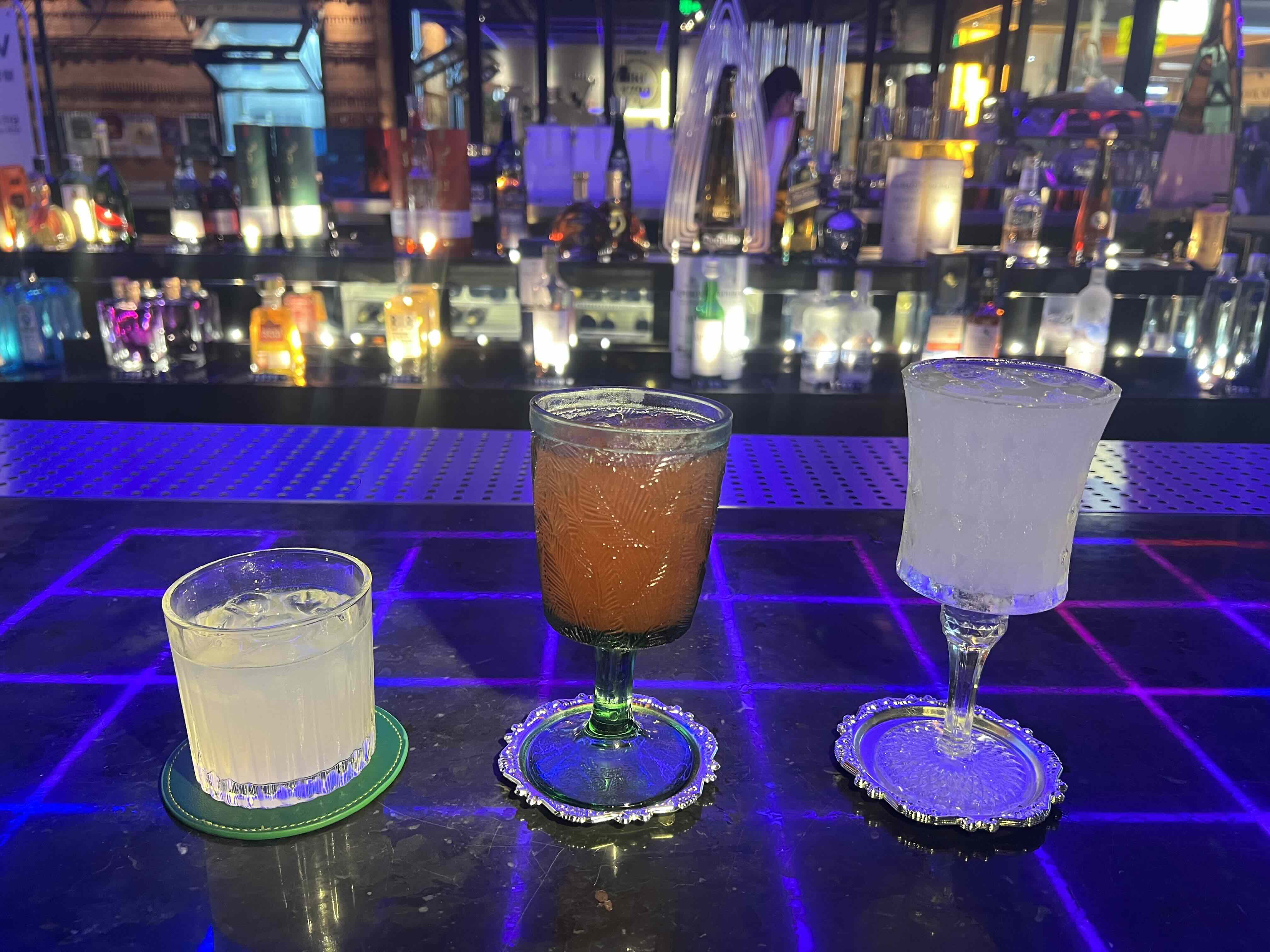 drinks3.jpg