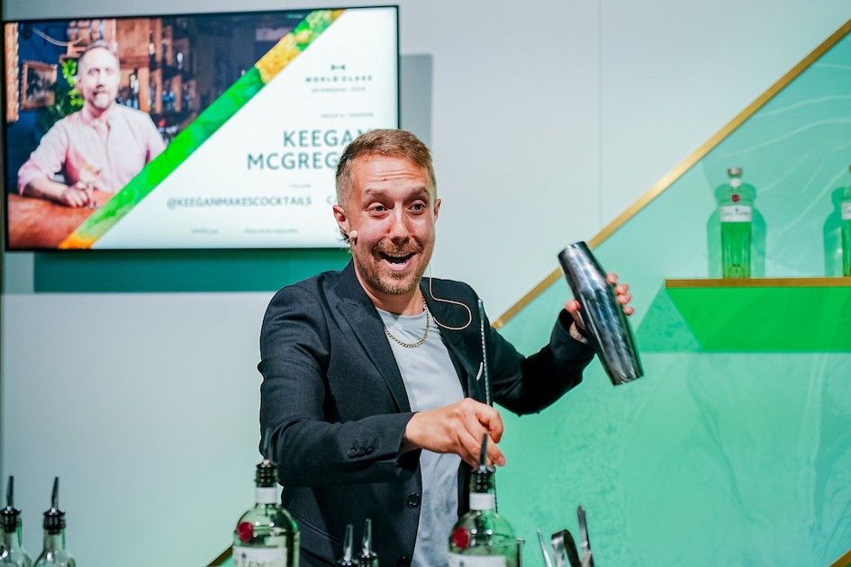 keegan-mcgregor-shakes-his-tanqueray-no-ten-martini-at-the-w.jpg