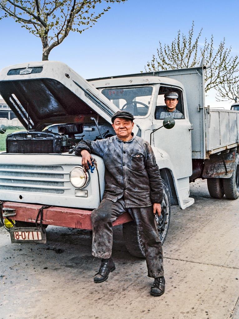 mechanic.-.jpg
