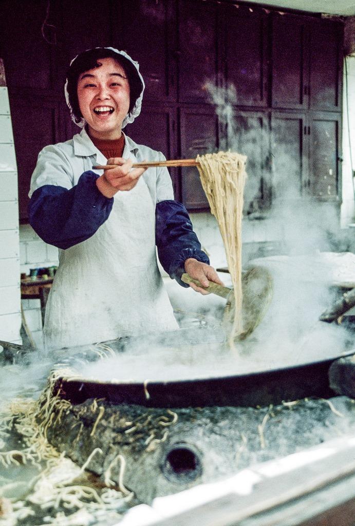 strret-food-2.jpg