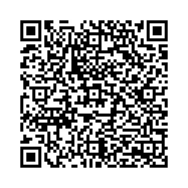 that-s-shanghai-QR-code.png