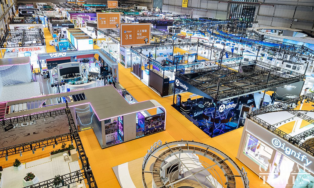 CIIE-2023-From-Above-Booths.jpg