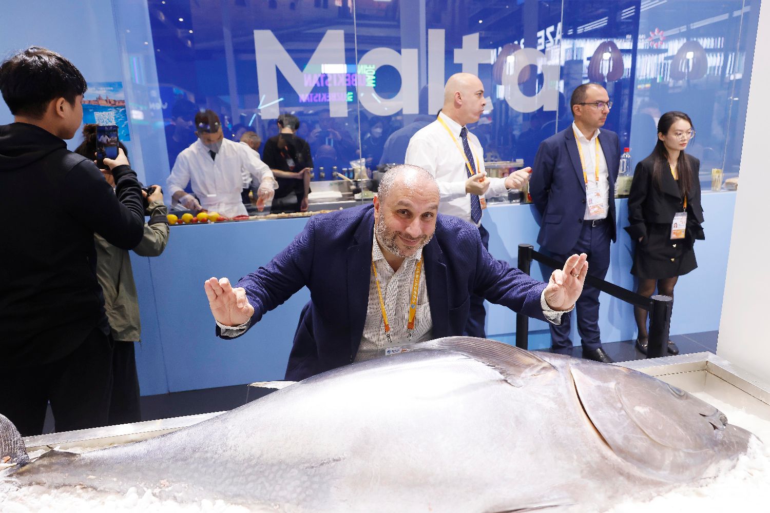 CIIE-Malta-Tuna.jpg