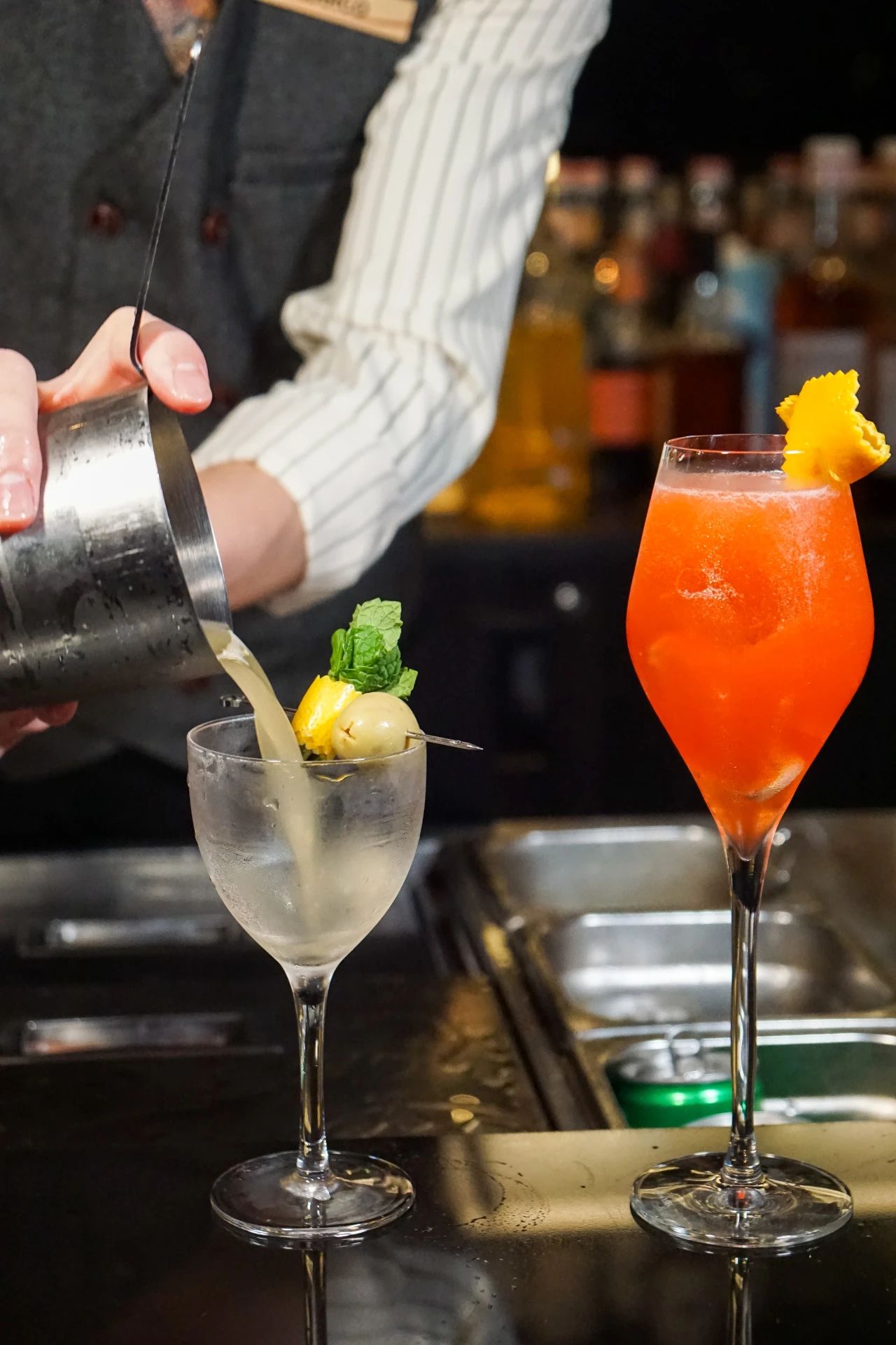 Cocktail-2.jpg