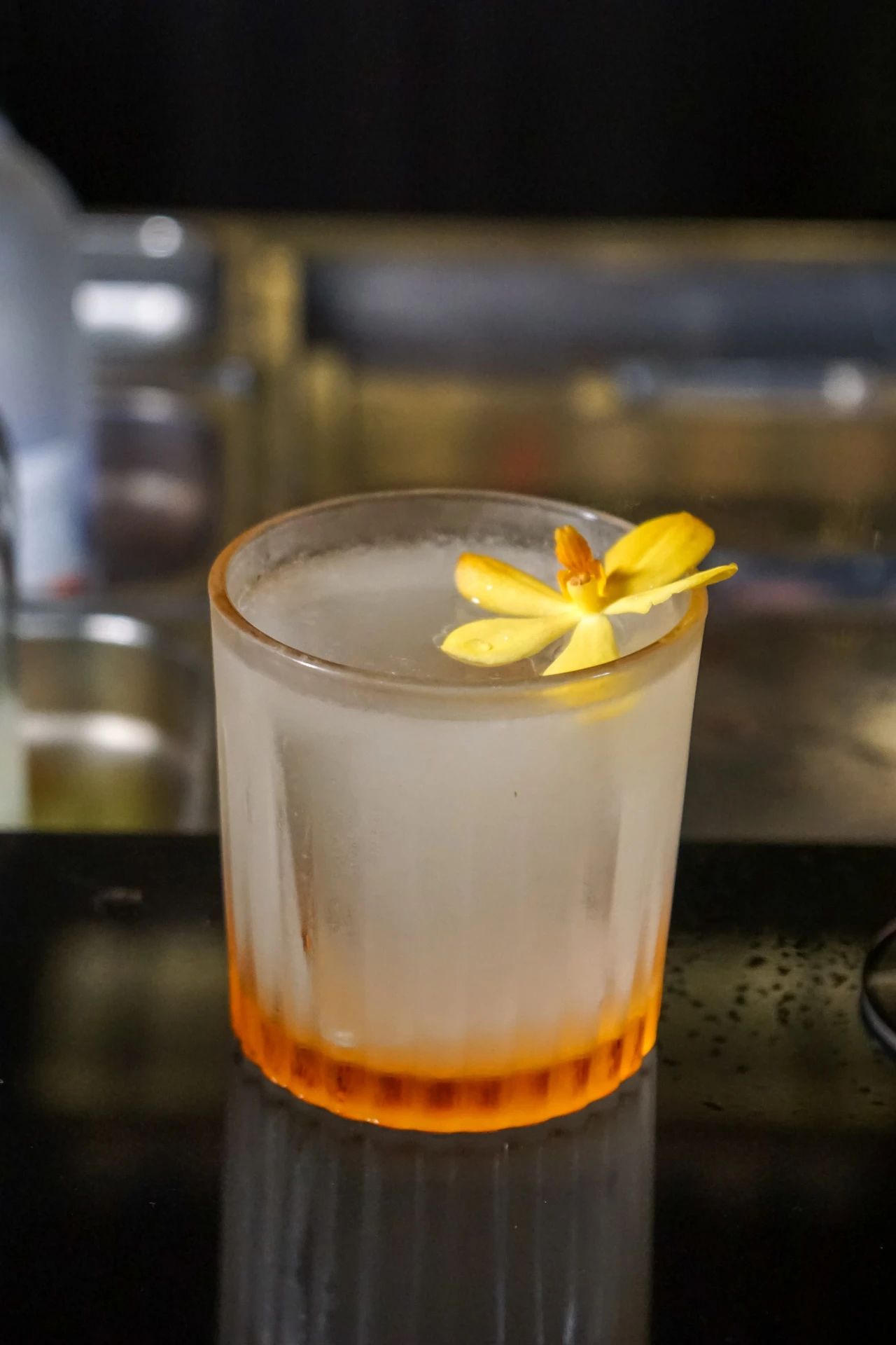 Cocktail-3.jpg