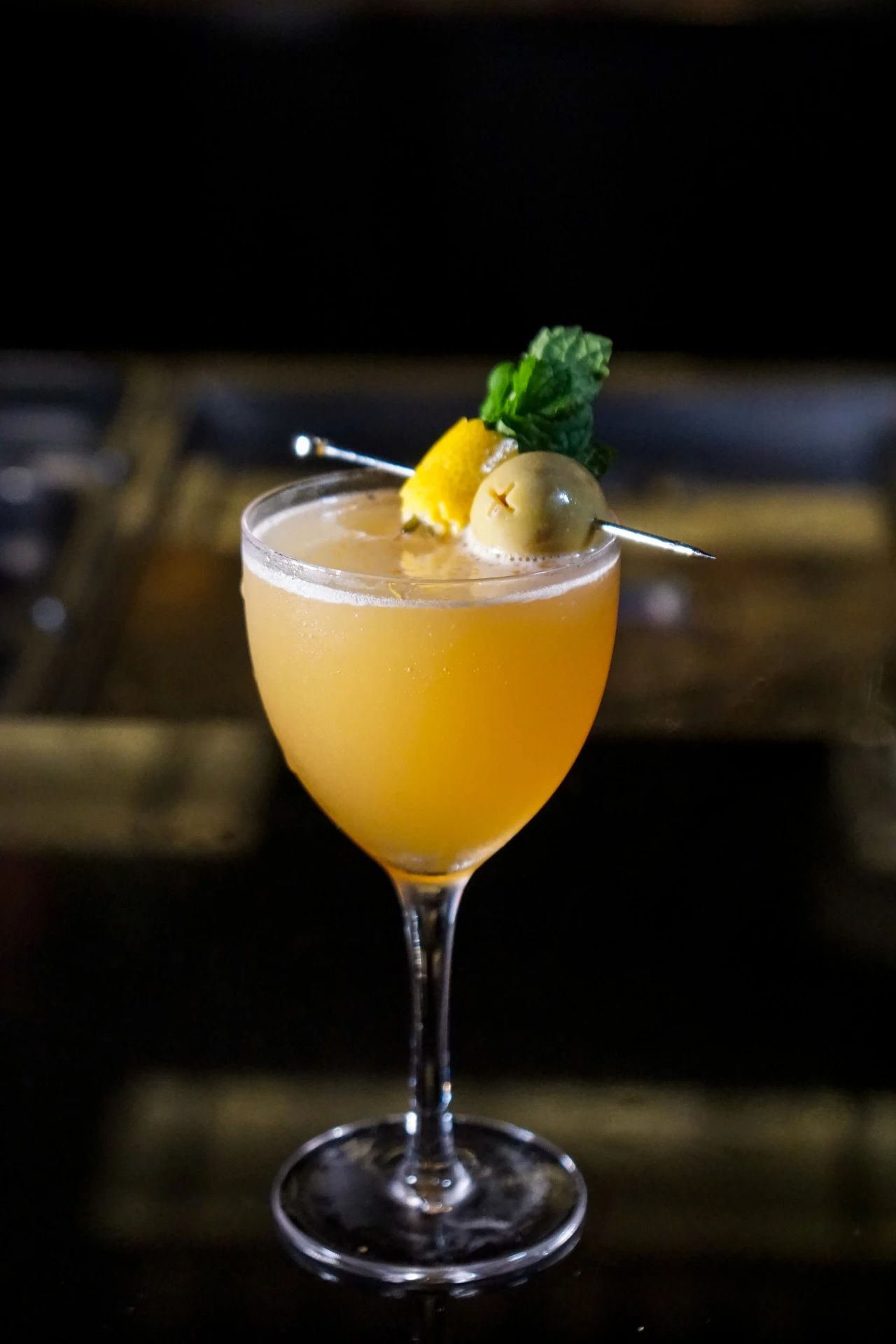 Cocktail-4.jpg