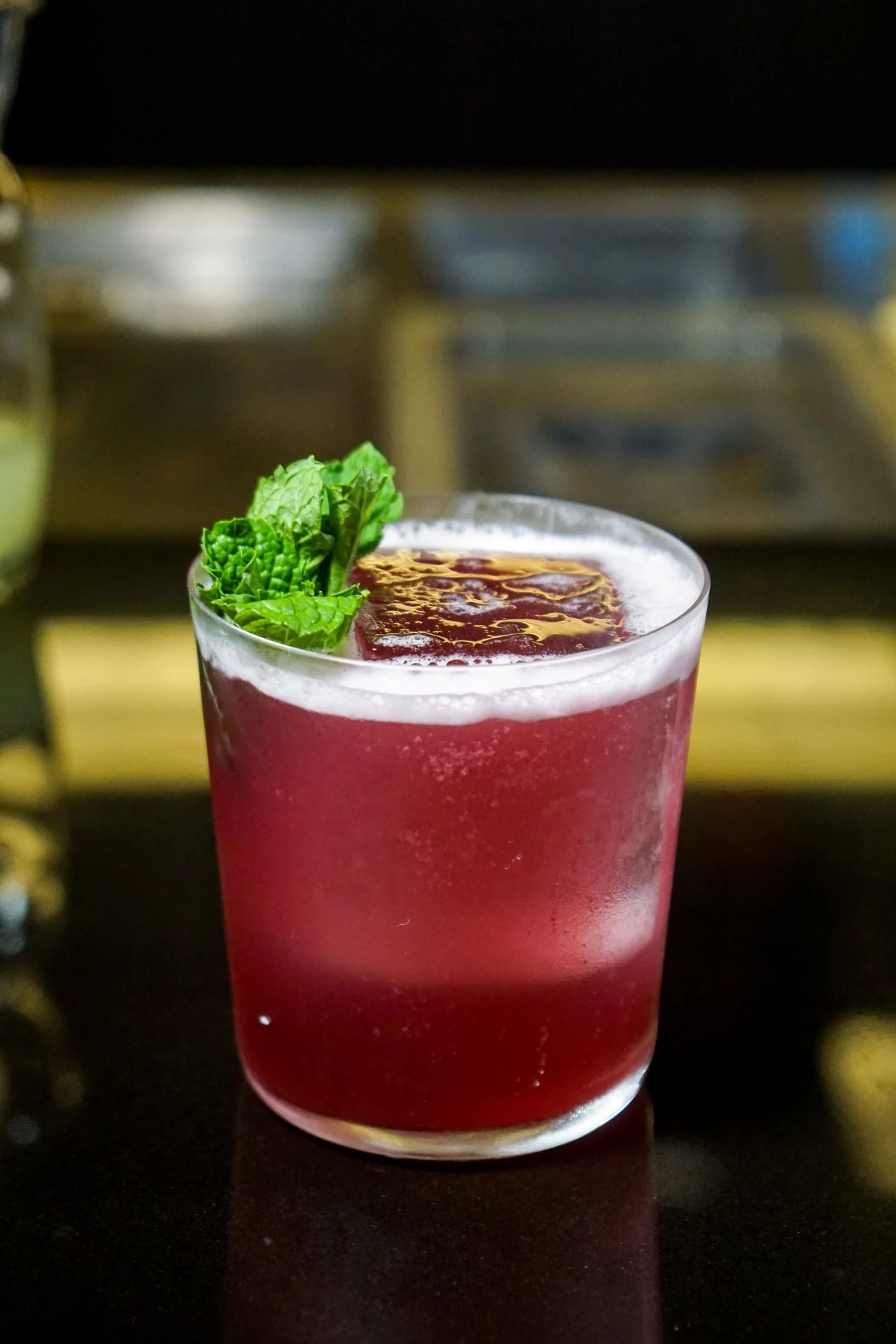 Cocktail-6.jpg