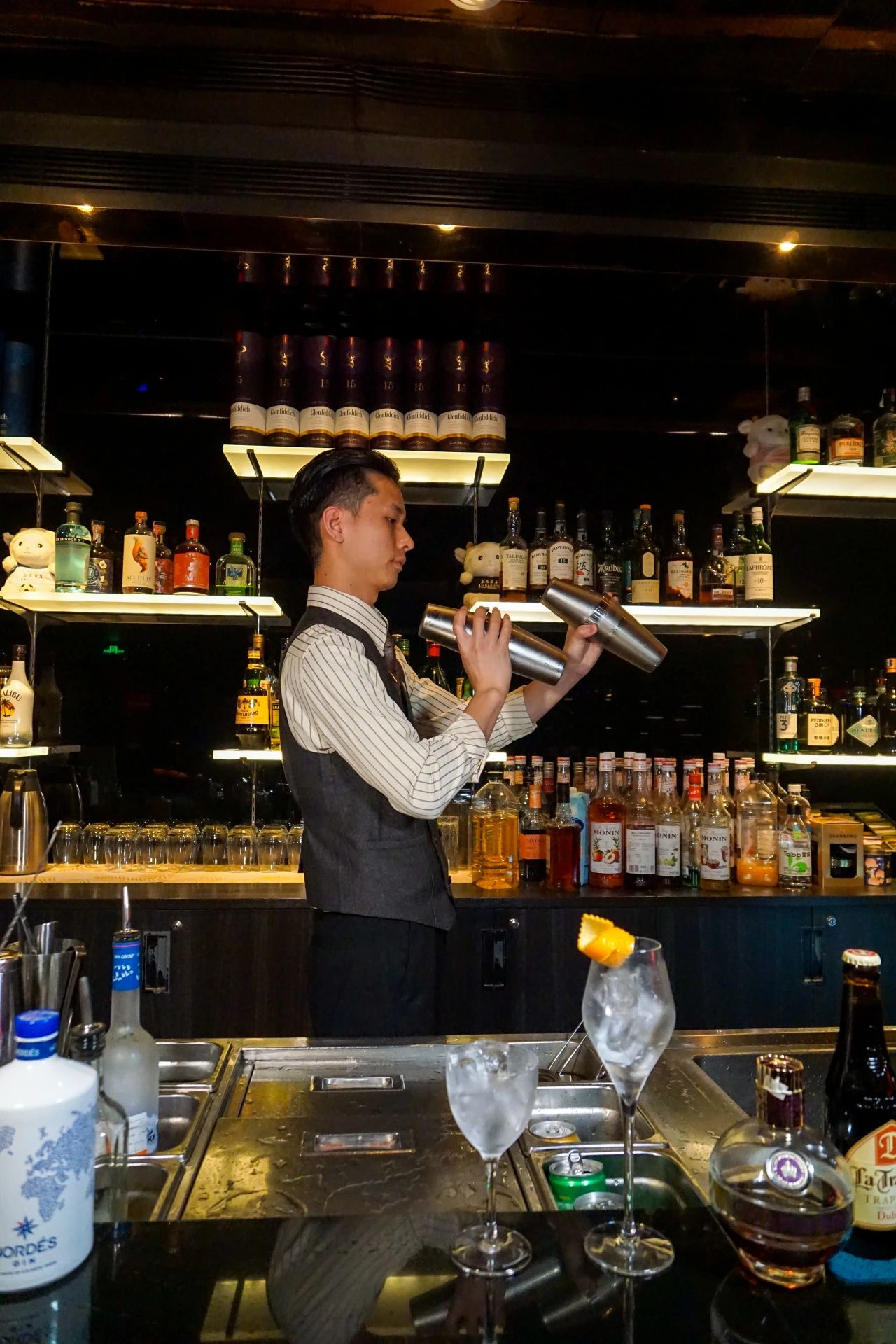 Cocktail-7.jpg