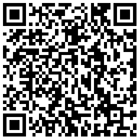 French-Bakery-Day-QR.png
