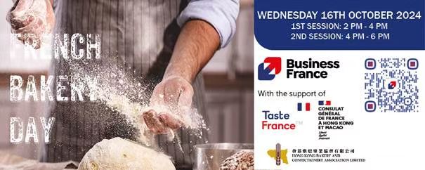 French-Bakery-Day.jpg
