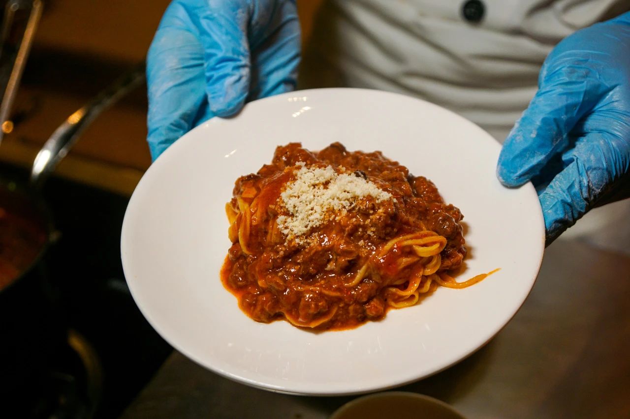 Home-made-Pasta.jpg