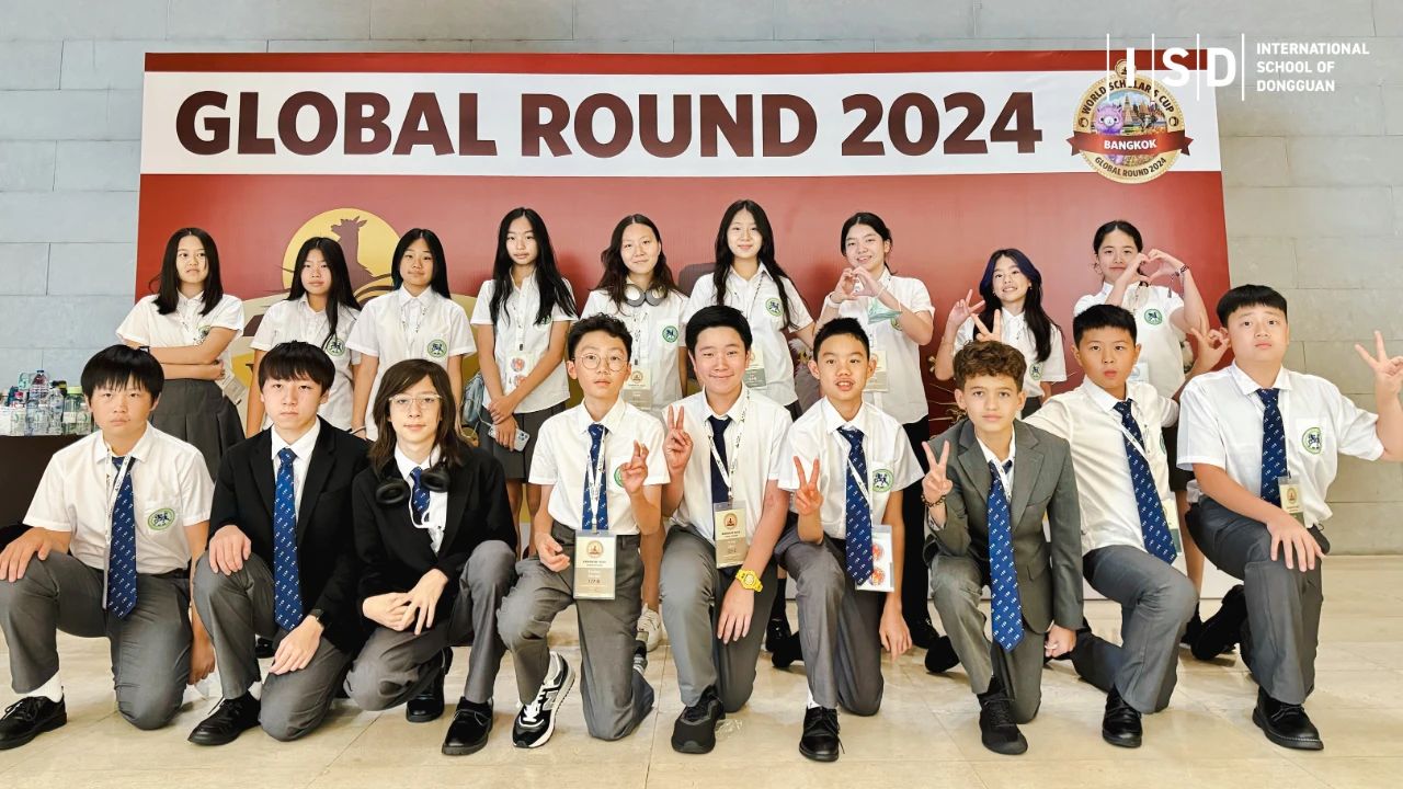 ISD-Students-Advance-to-World-Scholar-s-Cup-WSC-at-Yale-01.jpg ISD-Students-Advance-to-World-Scholar-s-Cup-WSC-at-Yale-01.jpg