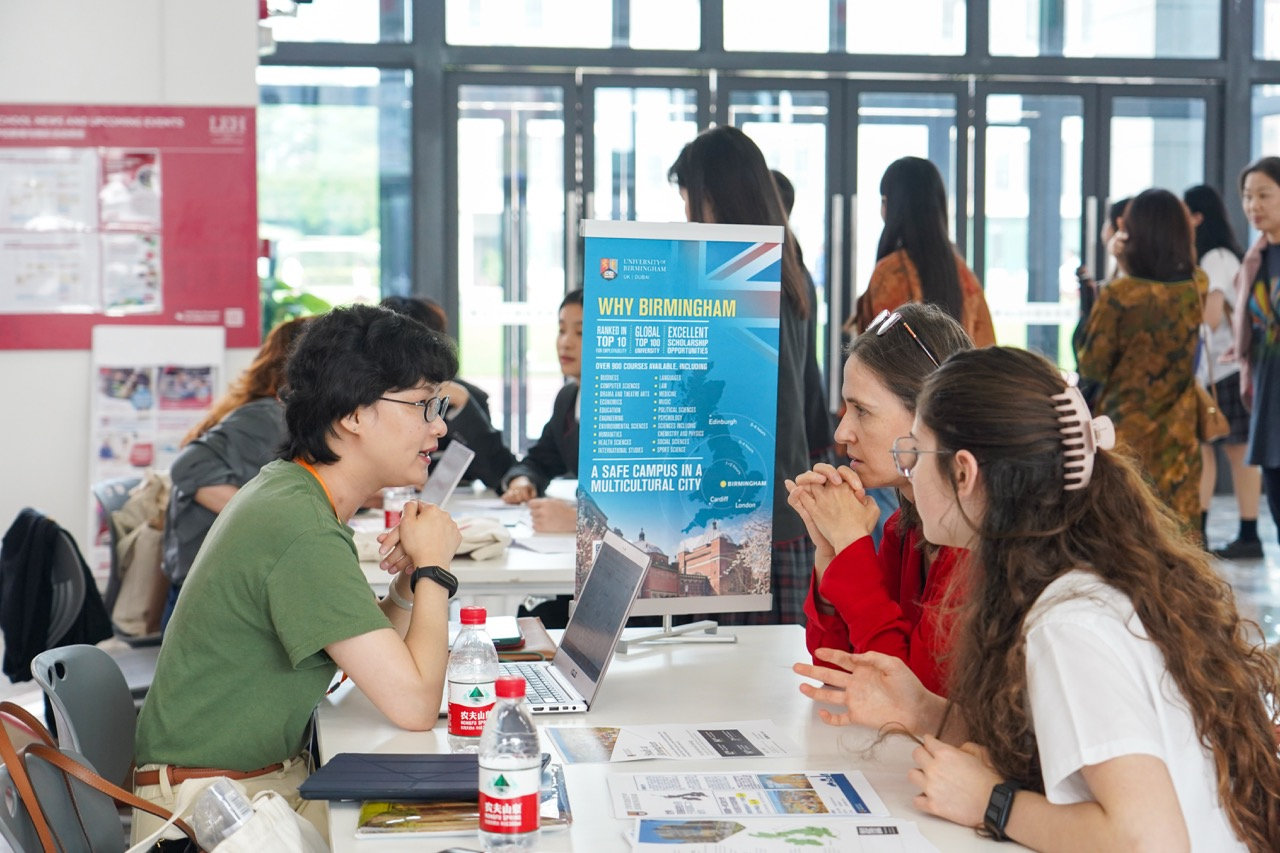 LEH-Foshan-s-University-Fair-2024.jpg LEH-Foshan-s-University-Fair-2024.jpg