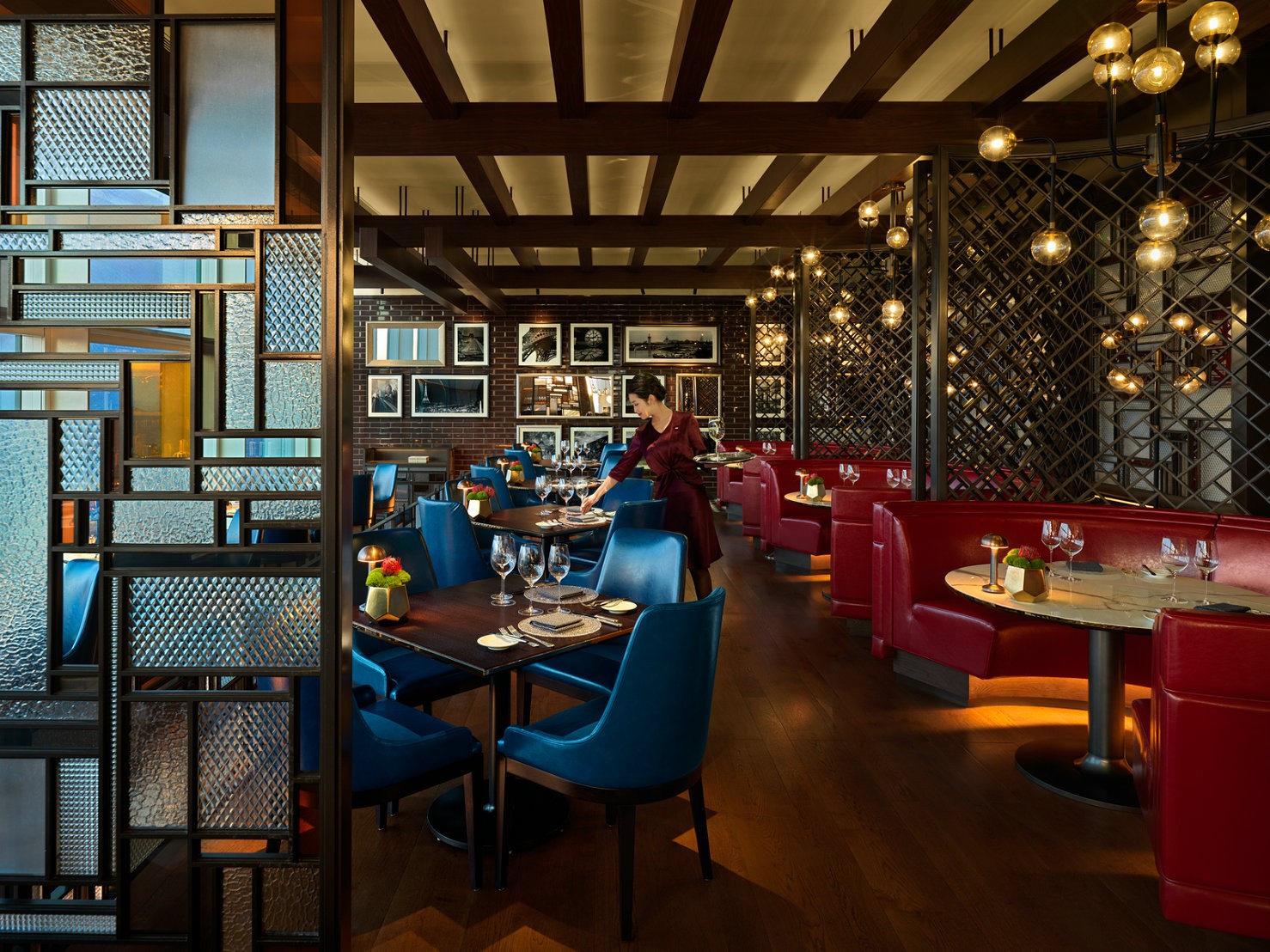 MO-Shenzhen-Opus-388-Maining-Dining-Area-OPUS-388-.JPG