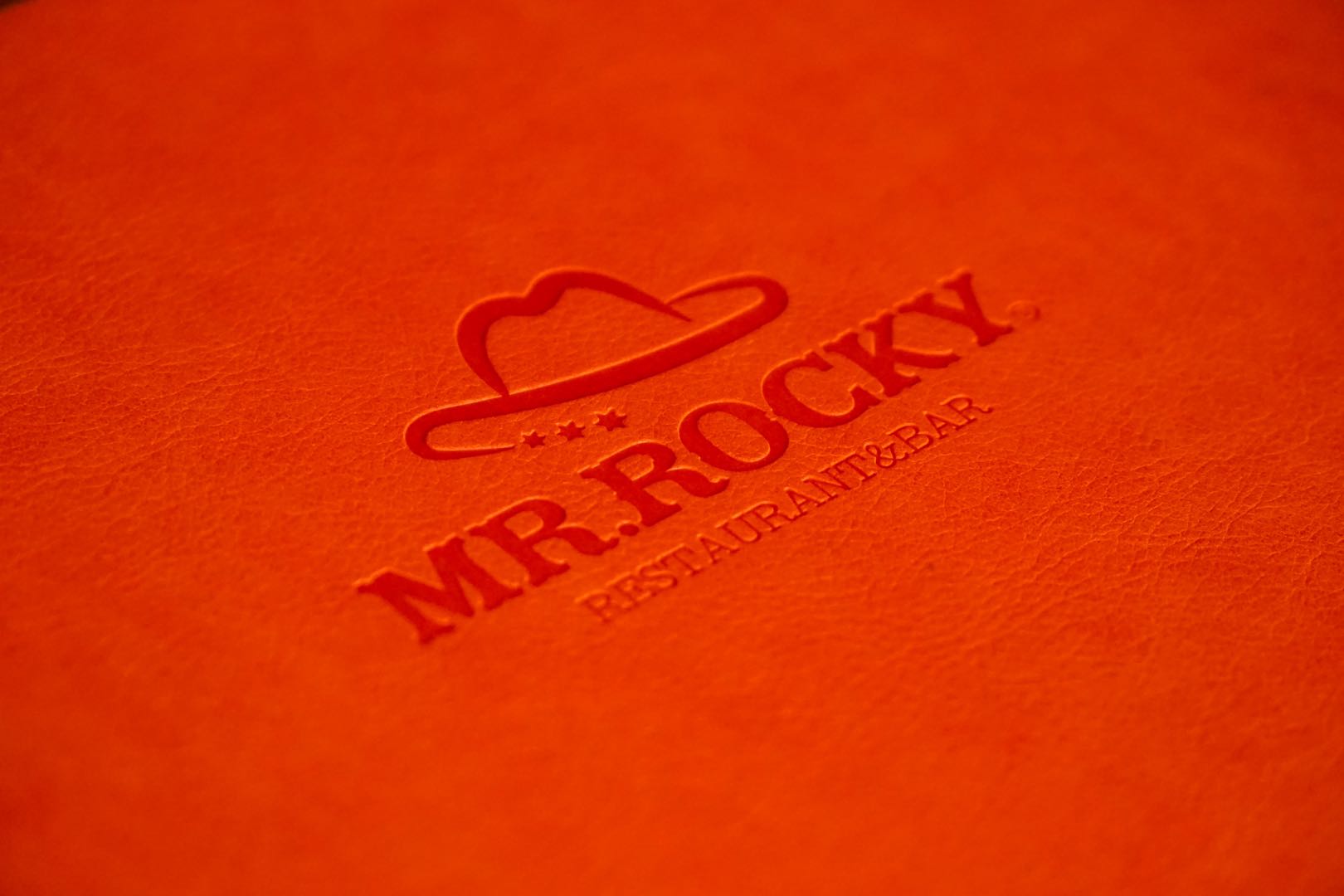 Mr-Rocky-01.jpg