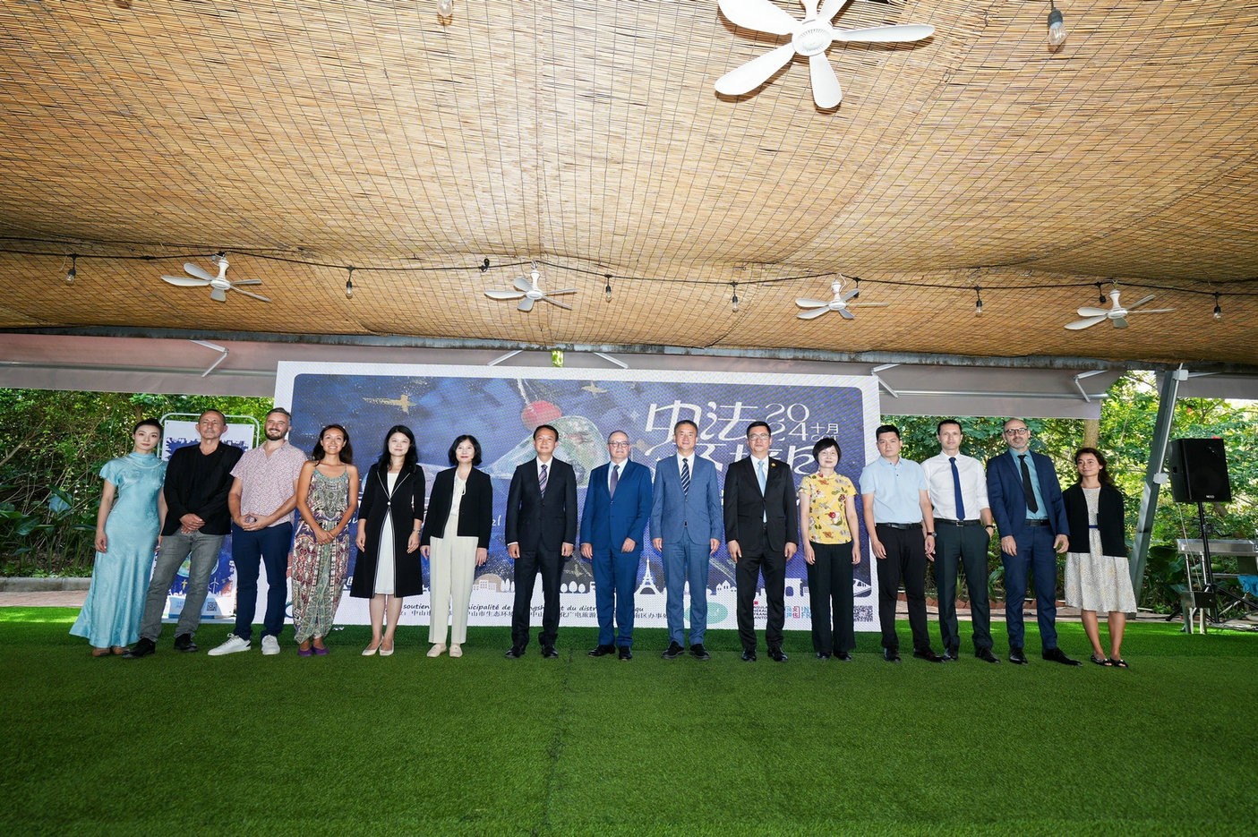 Opening-Event-at-Flow-Farm-in-Zhongshan.jpg