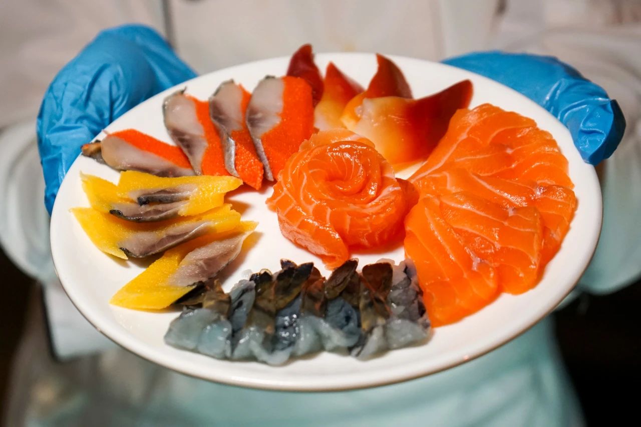 Sashimi.jpg