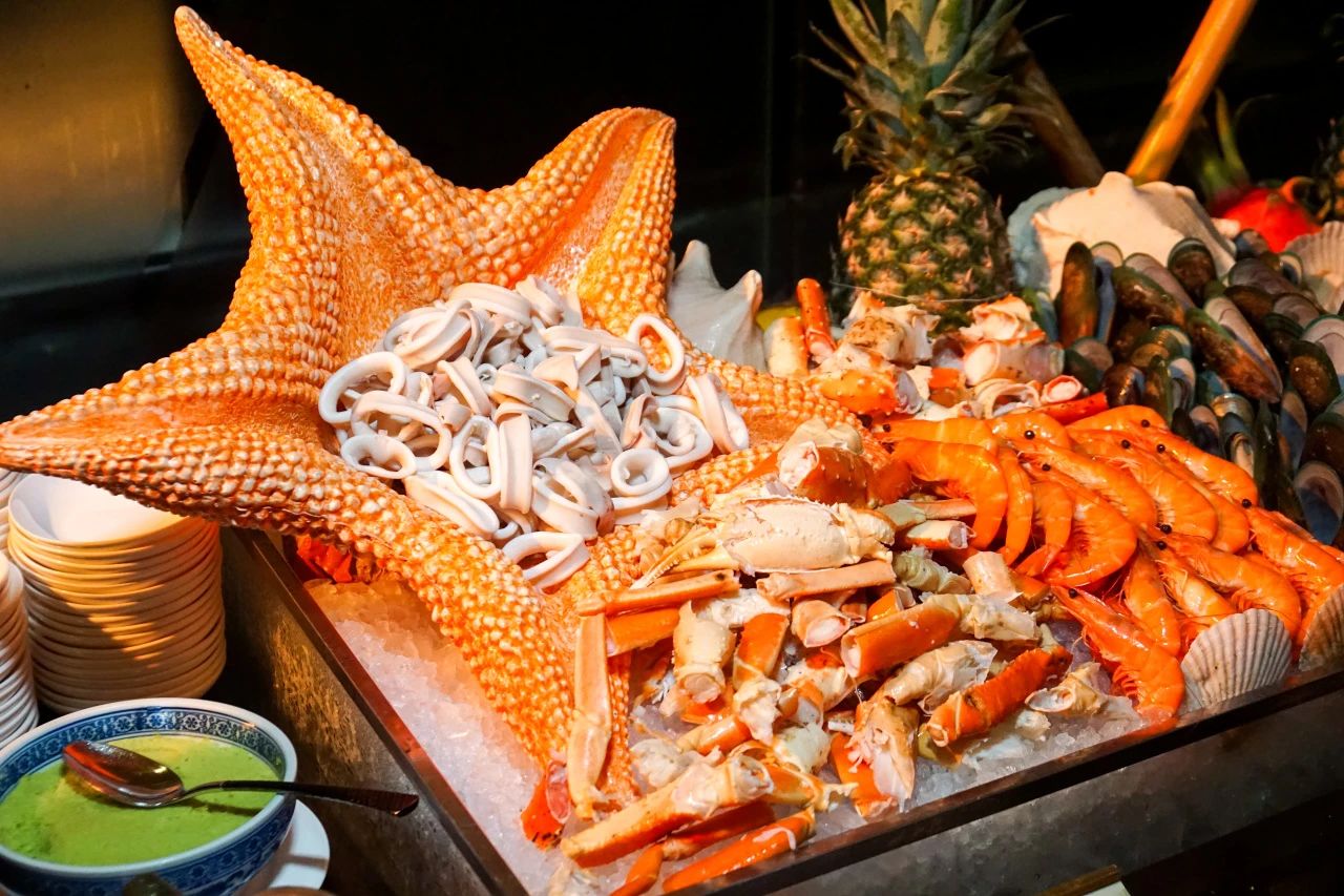Seafood-Buffet.jpg