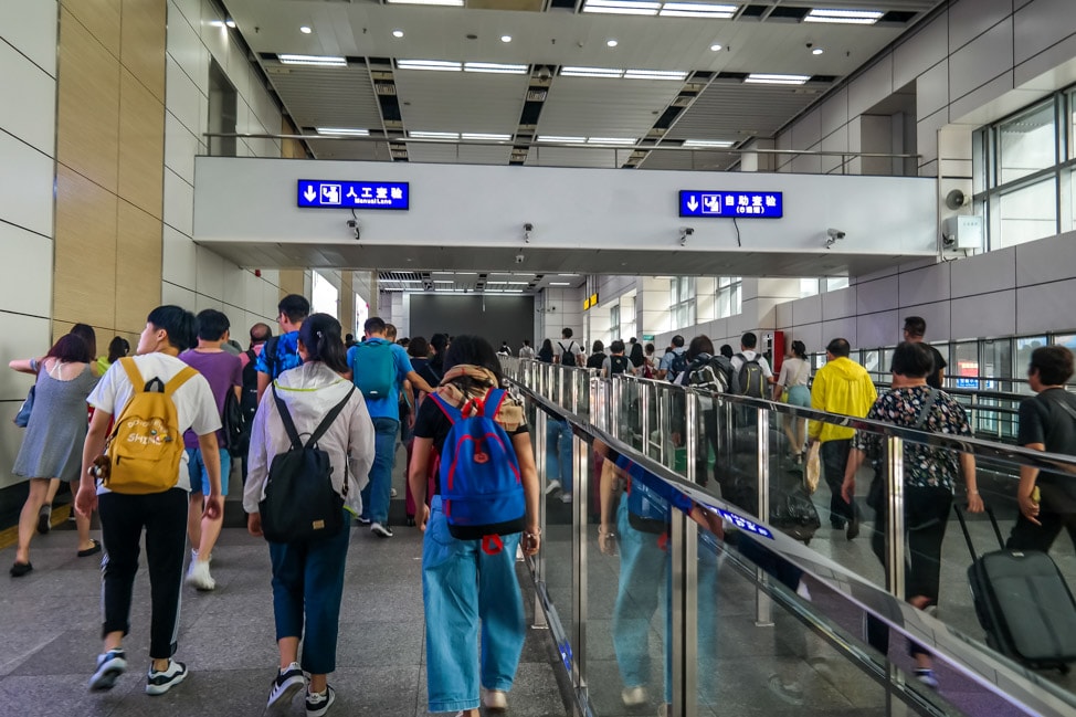 Shenzhen-Bay-9-min.jpg