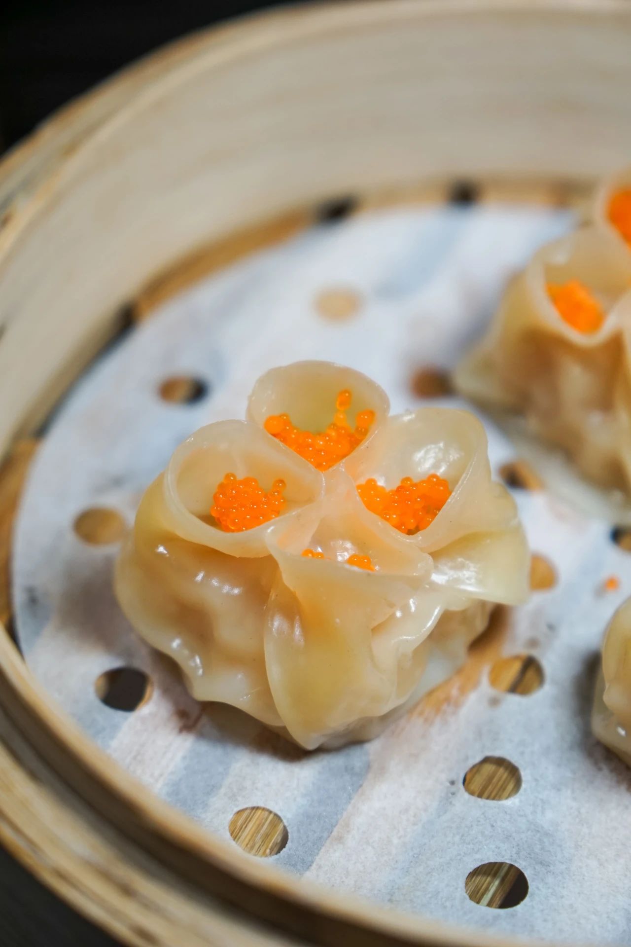 Siu-Mai.jpg