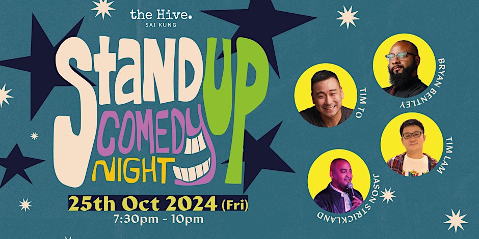 Stand-Up-Comedy-Night-3.jpg