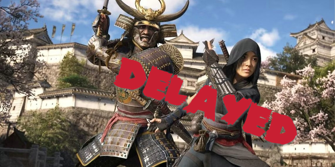 Why Tencent is the Biggest Victim of Ubisoft's Market Struggles