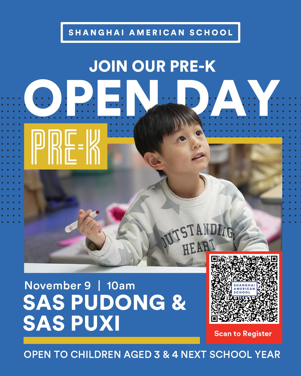 Thats-Shanghai-Pre-K.jpg