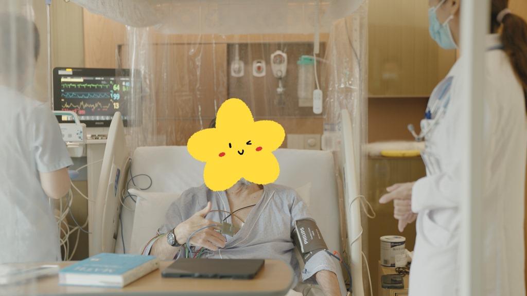 Tim-treatment1.JPG