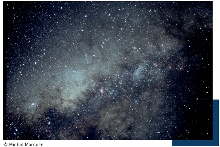 Under-the-Same-Sky-with-Michel-Marcelin.jpg