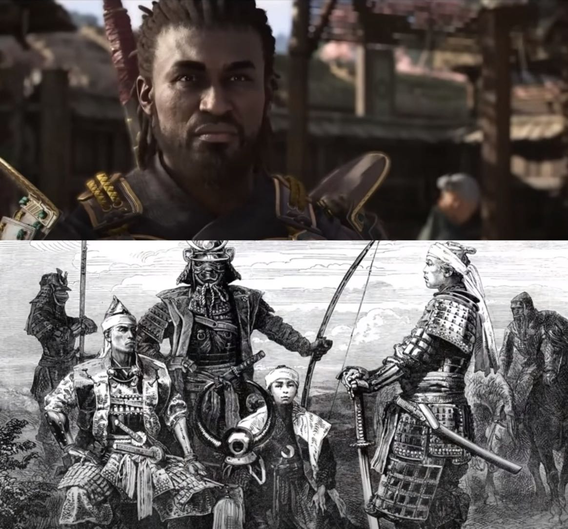 Unisoft-claims-that-the-character-Yasuke-in-Assassin-s-Creed-Shadows-a-black-samurai-is-based-on-a-real-figure-in-Japanese-history.jpg