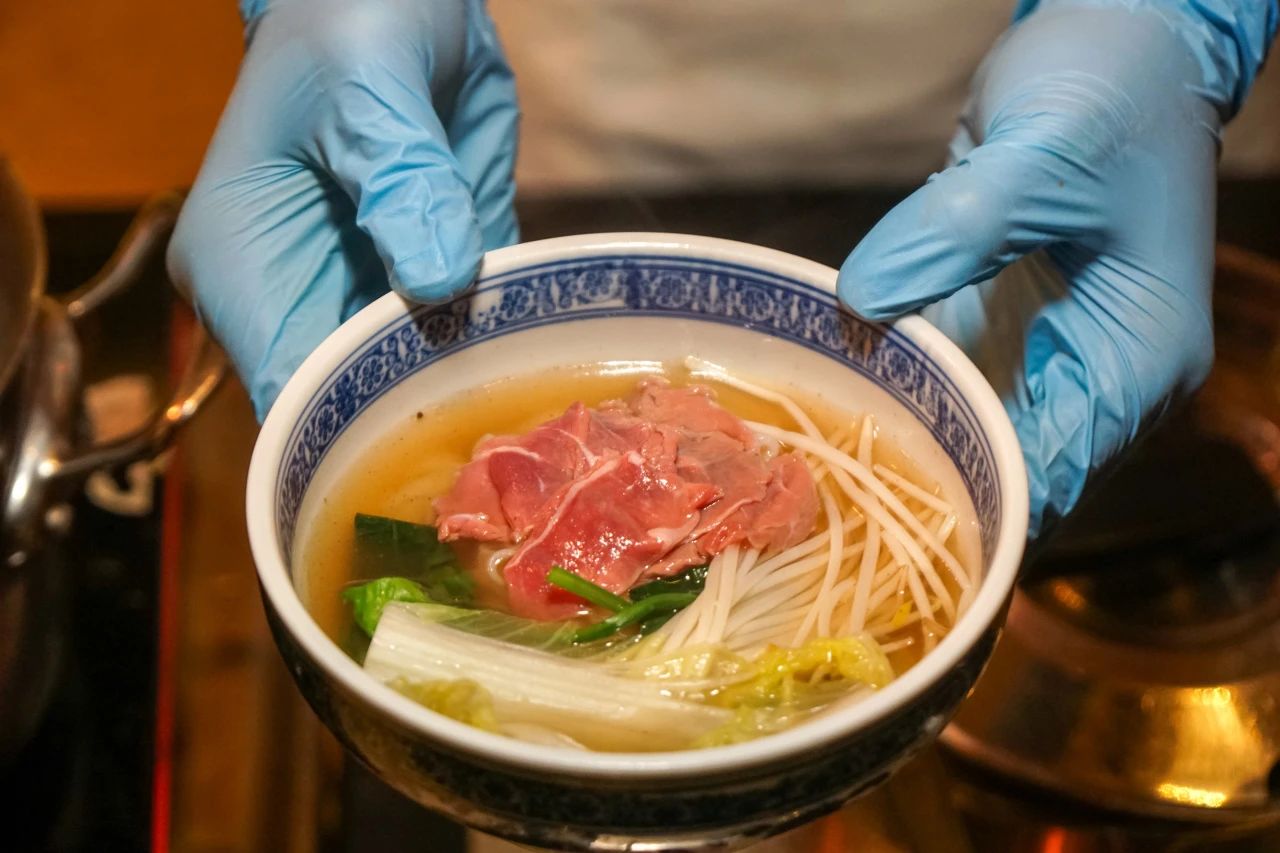 Vietnamese-Pho.jpg