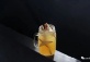 Autumn Drinks Launch Party @ Zarah