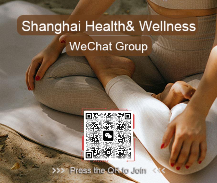 Weixin-Image_20241014135901.jpg