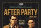 After Party