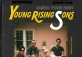YOUNG RISING SONS「TOUR 2024」