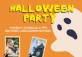 Halloween Party with Pets @Side Street JGM