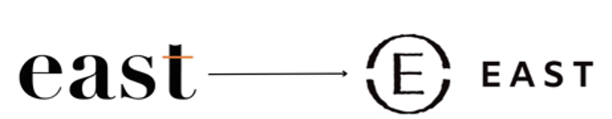 changelogo.png