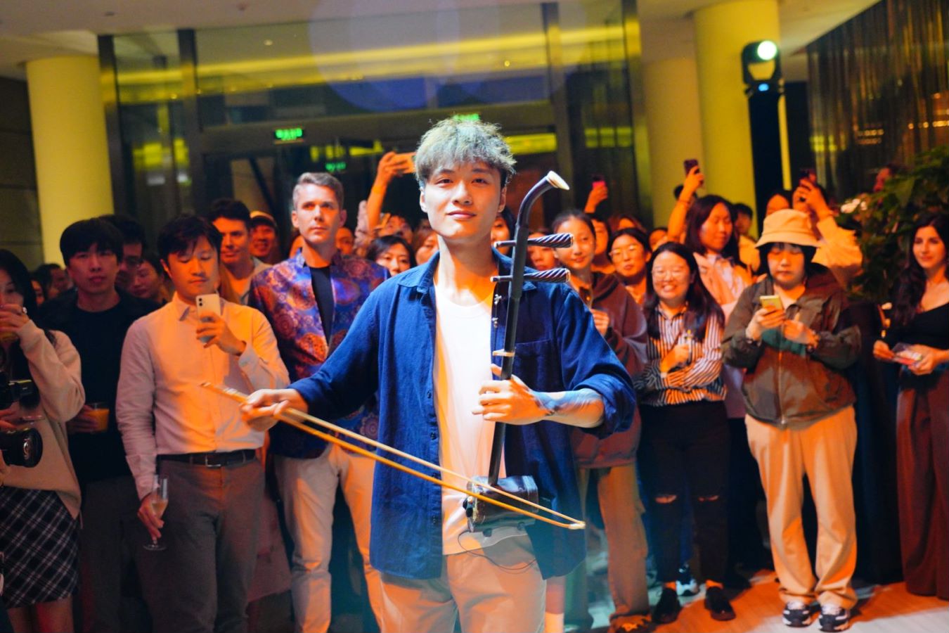 erhu.jpeg